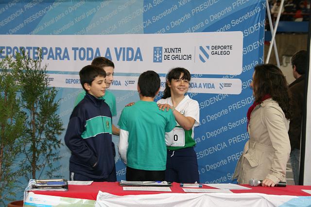 2010 Cto. Galego Alevin_Infantil PC 069